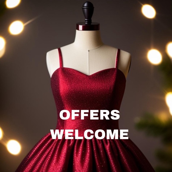 Not For Sale - Picture 12 of 16